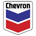 Oil & Gas Retail Consulting Chevron Corporation