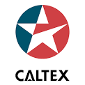 Oil & Gas Retail Consulting Caltex