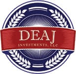 Oil & Gas Retail Consulting DEAJ Investments LLC