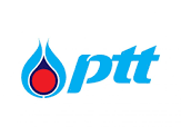 Oil & Gas Retail Consulting PTT Oil Corporation