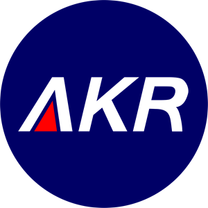Oil & Gas Retail Consulting PT AKR Corporindo Tbk
