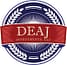 Oil & Gas Retail Consulting DEAJ Investments LLC
