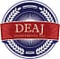 Oil & Gas Retail Consulting DEAJ Investments LLC
